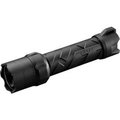 Coast Products Coast® Polysteel 600 Focusing LED Flashlight - Black 20767